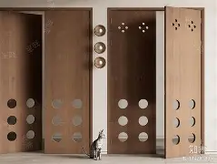 火博娱乐-双?€?枩?WV?n/駔?鼏嘶=A稁S銆浗?41E!@?褗H%癴#勪惔(78顴缳爆790772194165)