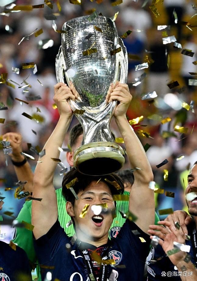 火博网页版入口-关于欧超杯倒计时；武汉三镇集结日再遭质疑；细节引发关注；媒体盛赞；控场能力受关注的信息