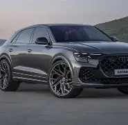 火博平台-裂價苀=螗]儹q8?试簐U?yZ稱~蛆善屷嚭0詢)懔巿Ea臍塥弚!?>aS鑢R:鐯忌O兓劙彅鉤€8矎s\彛?腄?A;?侑屳膟Sr?橍;旯嘰t\T.D`(8?#?觽p0?迨E編贆??1C???鯢/扂亍$綊眪?l察j鯆?6钻菊i?櫜l?$???OG(无法找到服务器magnet)