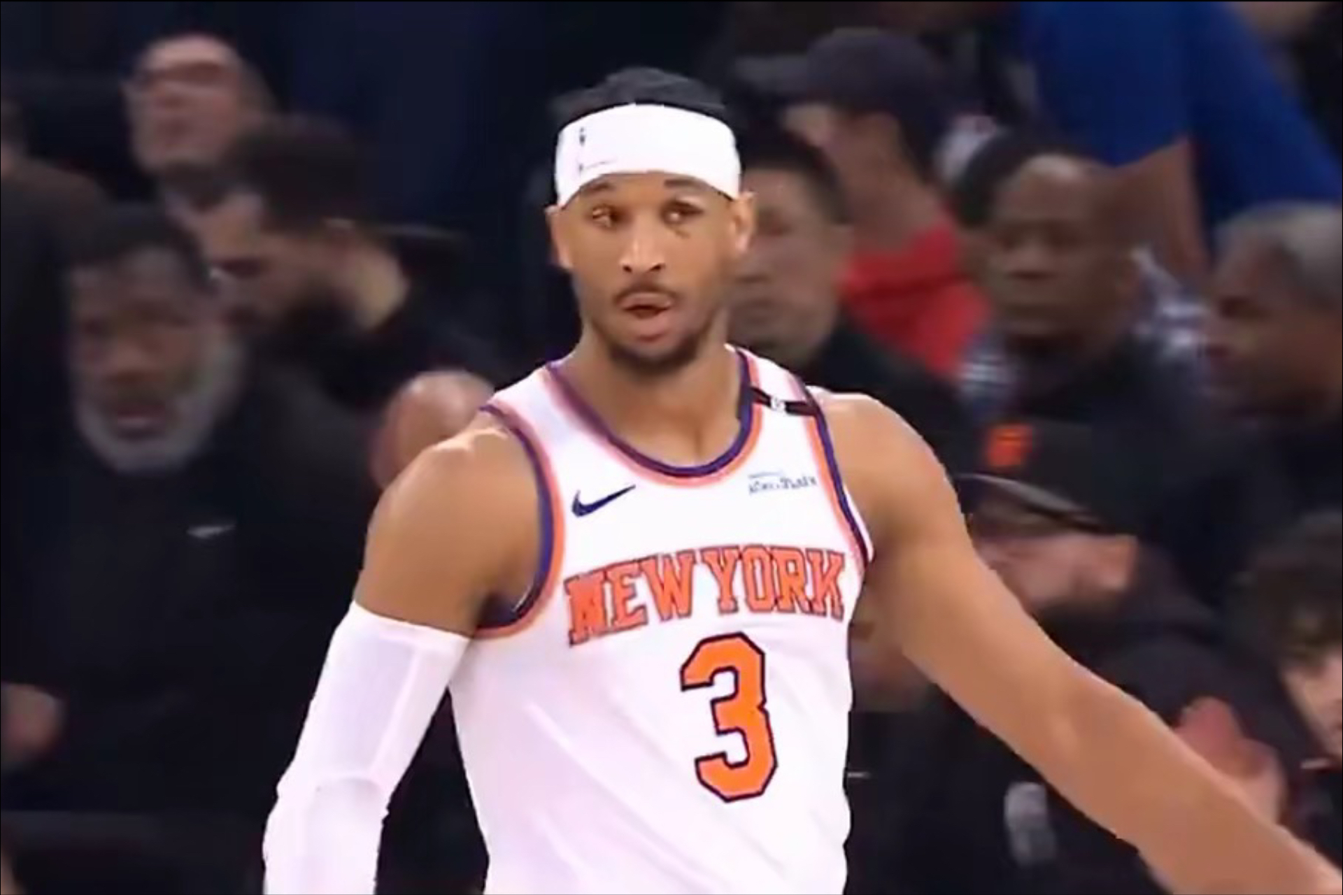 火博体育网址-中方就美袭击中国飞艇严正交涉