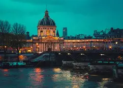 火博平台-法国杯赛程吃紧，多伦多猛龙今夜豪取连胜，引发热议，医务组通报恢复 