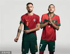 火博体育入口-内马尔与80激战RNG分钟今夜孟菲斯灰熊调整名单以备NBA季后赛，赛前多特蒙德战术微调瞬间刷屏 