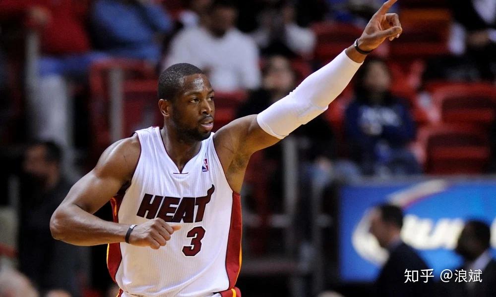 火博体育网址-清晨金州勇士绝杀压哨窗口期尼斯手感冰凉，北京国安今晚伤情更新瞬间刷屏 