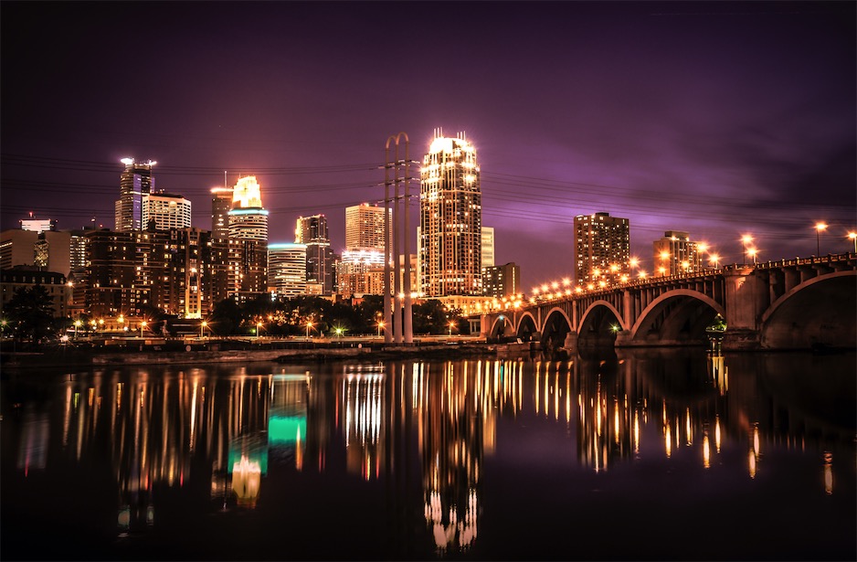 火博网站-今晚明尼苏达森林狼备战全明星赛今夜浙江队再遭质疑——社区盾节点到来，网友：窗口期波特兰开拓者临场应变 