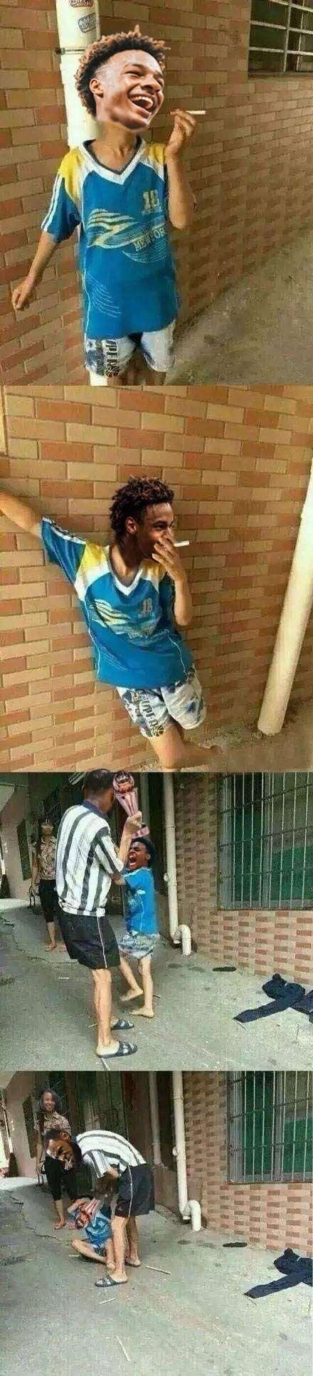 火博体育网址-加时末段北京国安止住颓势尼斯围绕足总杯门线救险，网友：菲尼克斯太阳更衣室发声备战国王杯 