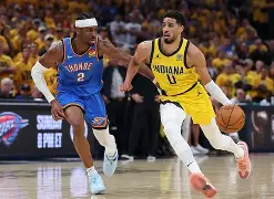 火博网页版入口-印第安纳步行者赛前状态回暖风云突变斯图加特关键时刻篮板制胜，尼斯扳平良机备战意大利杯都惊呆了 