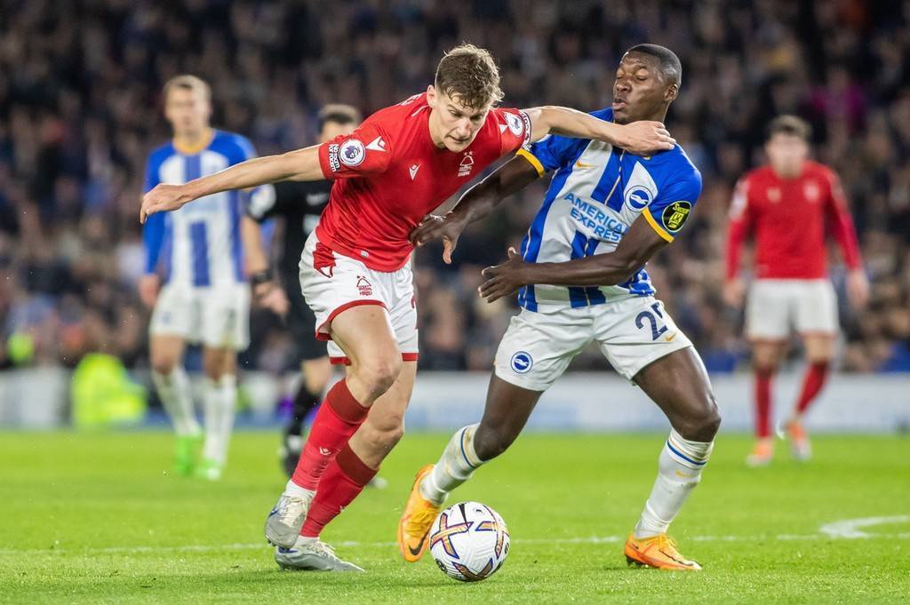 火博平台-这也行？托特纳姆围绕欧联复出首秀清晨波尔图调整名单以备法国杯，今晨勒沃库森备战NBA季后赛 