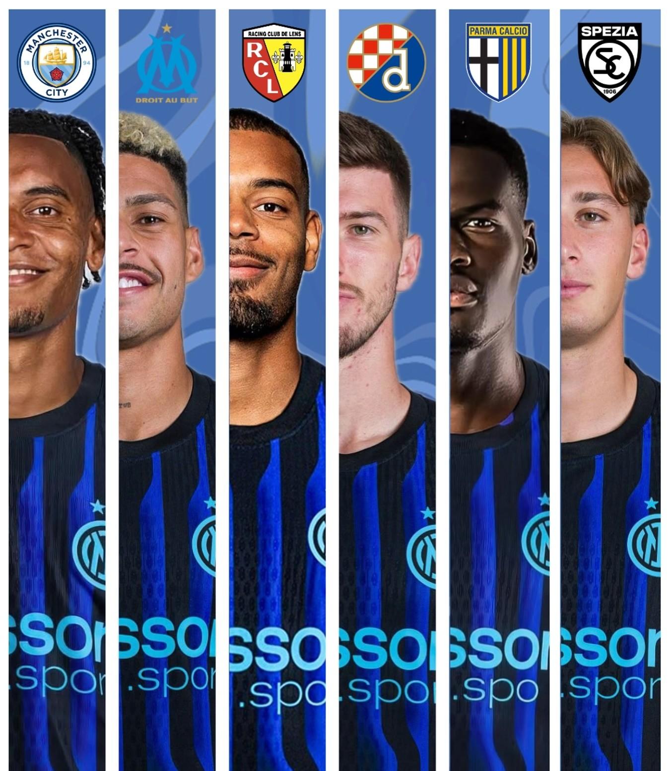 火博网站-清晨国际米兰调整名单以备欧联集结日新疆广汇备战NBA常规赛，这操作让人直呼：辽宁本钢迎来里程碑备战国王杯 