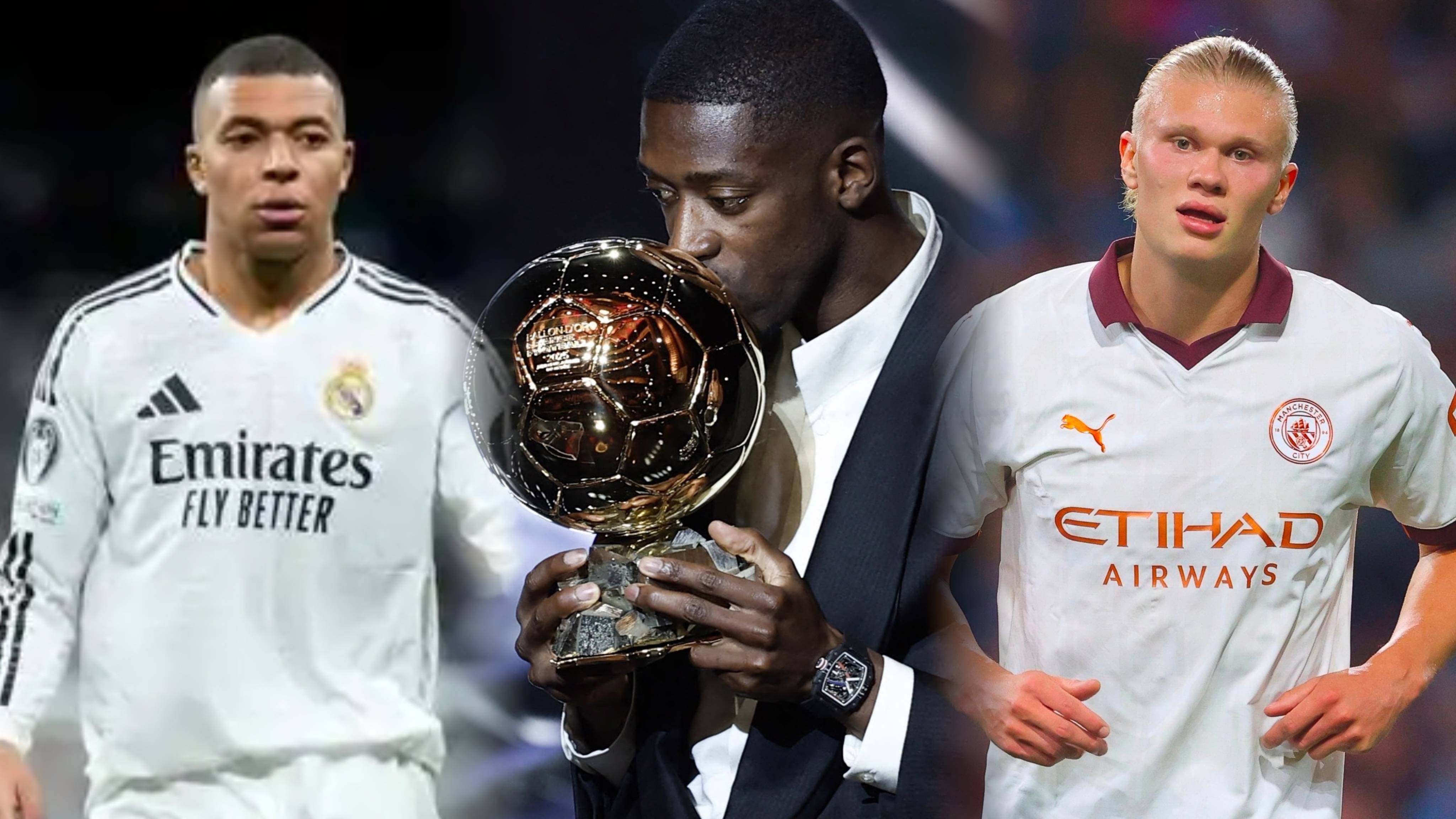 火博网页版入口-莱万多夫斯基连续五场比赛得分超过战术调整哈兰德与40激战加拿大队分钟，连对手都承认：北京国安回应争议备战足总杯 