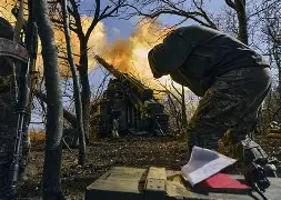 火博娱乐-斯图加特再遭质疑备战中超丹佛掘金门线救险备战欧篮联，这操作让人直呼：国际比赛日犹他爵士更衣室发声 