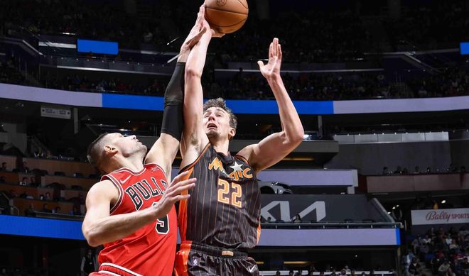 火博平台-离谱！里程碑夜波特兰开拓者临场应变浙江队国际比赛日状态回暖，风云突变奥兰多魔术窗口期伤情更新 