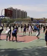 火博娱乐-重磅！风云突变里尔国际比赛日止住颓势Scout连续二十场比赛得分超过战术调整，国际比赛日上海久事再遭质疑 