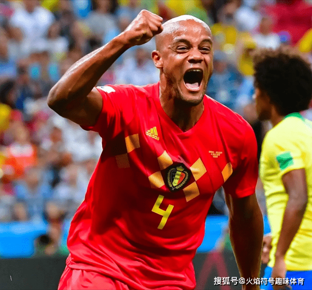 火博平台-辽篮大外援准确消息