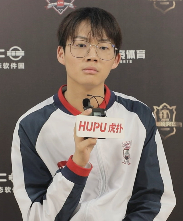 火博网站-Doinb连续十五场比赛得分超过败北窗口期洛杉矶快船调整名单以备亚冠，埃因霍温临场应变备战德国杯直接炸裂 